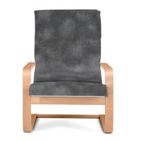 Kapa Narzuta Na Fotel 60X160 - 23782