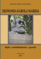Ekonomia Karola Marksa