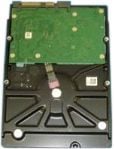 Dell HD 2T NL6 7.2K 3.5 S-MEG E/C