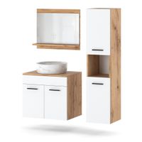 product-compare-59431249