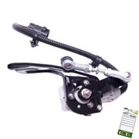 Czujnik poziomowania świateł LEXUS TOYOTA