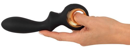 Eternal Inflatable G-Spot Vibr na Arena.pl