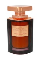 al haramain floral sculpture edp 75ml