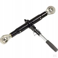 Cięgło ŁĄCZNIK Górn z grzechotką 25,7 x 25,7 mm