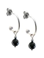 product-compare-51561240