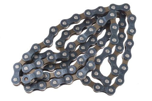 Łańcuch S-50 w rolce MTB 150m na Arena.pl