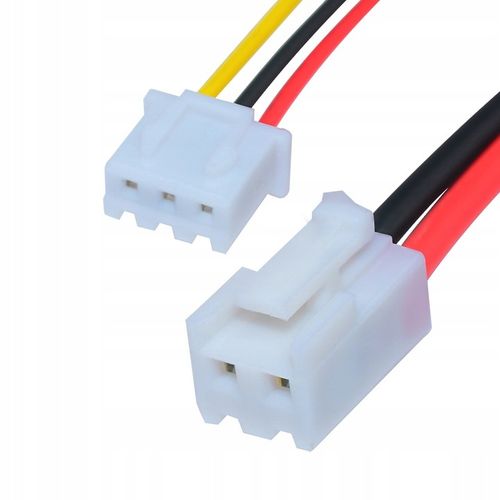 AMPEROMIERZ WOLTOMIERZ PANELOWY 50A 100V NAPIĘCIE PRĄDU STAŁEGO DC 60mV LCD na Arena.pl