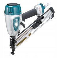 GWOŹDZIARKA PNEUMATYCZNA 32-64mm 8bar MAKITA AF635
