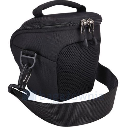 Torba na aparat CASE LOGIC Luminosity DSH101 na Arena.pl