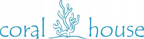 Red Sea Coral Pro Salt 22kg Sól Morska na Arena.pl