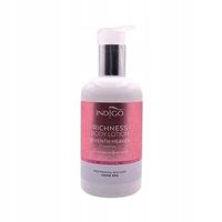 product-compare-59128595