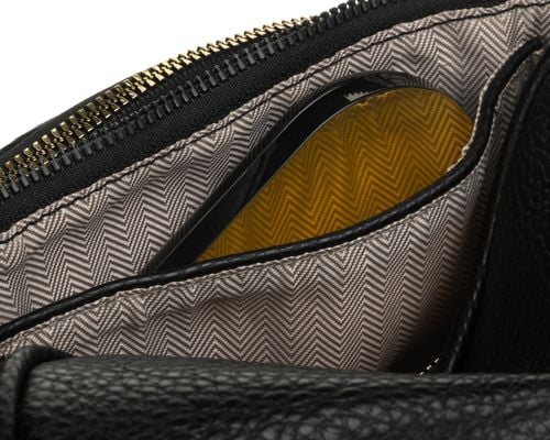 zestaw ptn mis-08-2041 blac + brelok na Arena.pl