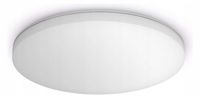 Steinel interior light RS PRO R30 BASIC SC NM 0678