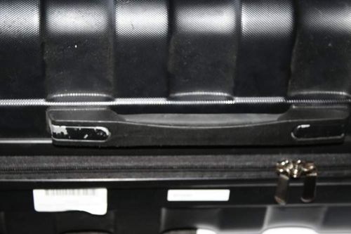 Walizka do DJI Inspire 1 Outlet na Arena.pl