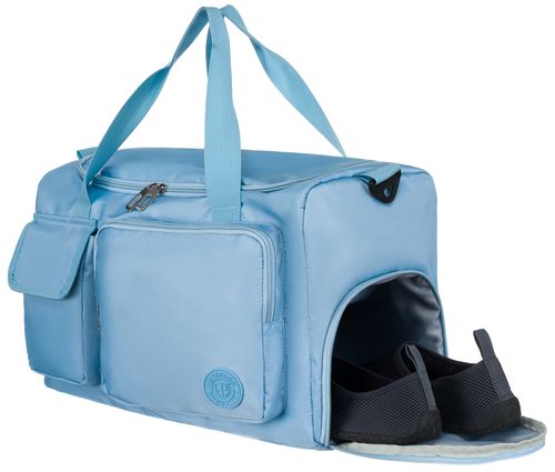 torpa podróżna ptn 23032-8250 blue na Arena.pl