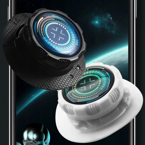 SZNURÓWKI SZNUROWADŁA AUTOMATYCZNE OBROTOWE BOA SPACE bez na Arena.pl