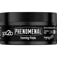got2b Phenomenal Forming Paste pasta