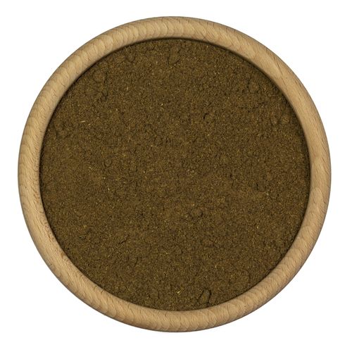 Kminek mielony 200g na Arena.pl