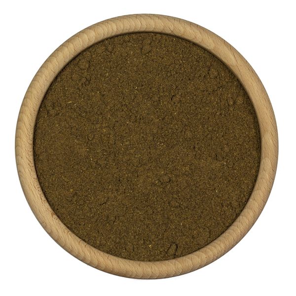 Kminek mielony 200g zdjęcie 2