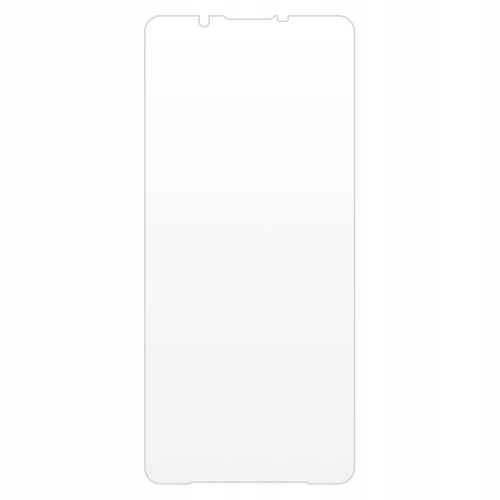 Spacecase Glass 2.5D Xperia 1 Vi na Arena.pl