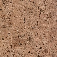 OKLEINA MEBLOWA szer. 90 cm KOREK DREWNO