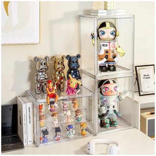 GABLOTA WITRYNA KOLEKCJONERSKA PREMIUM na torebki zabawki buty sklep biuro na Arena.pl