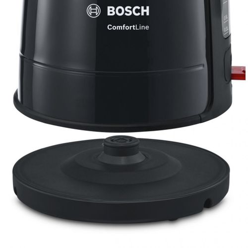 Czajnik BOSCH TWK 6A013 na Arena.pl