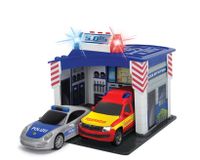 product-compare-55570070