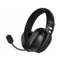 Słuchawki HATOR Hyperpunk 3 Wireless (czarne)