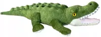 Maskotka Krokodyl DUBI - 33cm