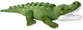 Maskotka Krokodyl DUBI - 33cm