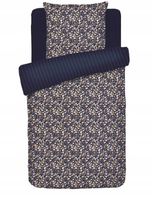 POŚCIEL CACHAREL 140x200-63x63 CM