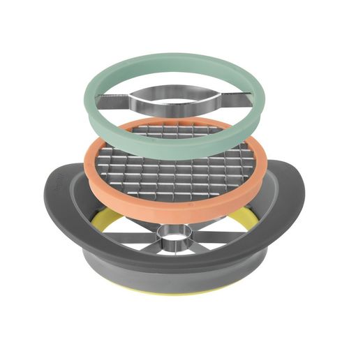 Zestaw do siekania LEO Berghoff na Arena.pl