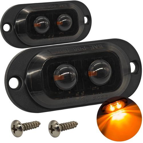 Pomarańczowy na Arena.pl