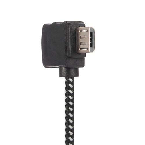 KABEL RC MICRO USB DO TELEFONU OPLOT DJI MAVIC PRO na Arena.pl