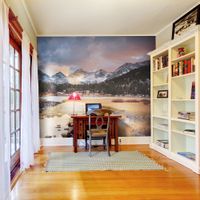 product-compare-63660628