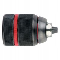 UCHWYT WIERTARSKI FUTURO PLUS S2M 13MM 1/2' 636620000 METABO