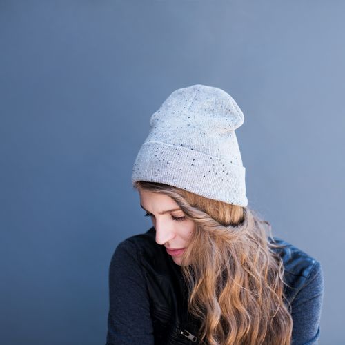 Czapka Basic Style na Arena.pl