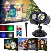 product-compare-57492208