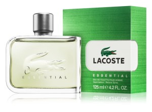 Perfumy 773 30ml inspirowane Lacoste Essential zdjęcie 2