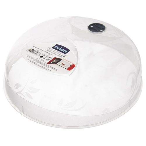 pokrywka do kuchenki mikrofalowej mikrofali 29cm 152614 na Arena.pl