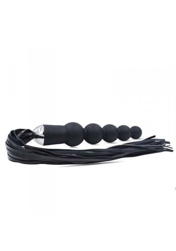 Plug Dildo Anale Globe Anal Whip na Arena.pl