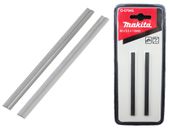 ostrze do struga 82mm 2szt - m d-07945