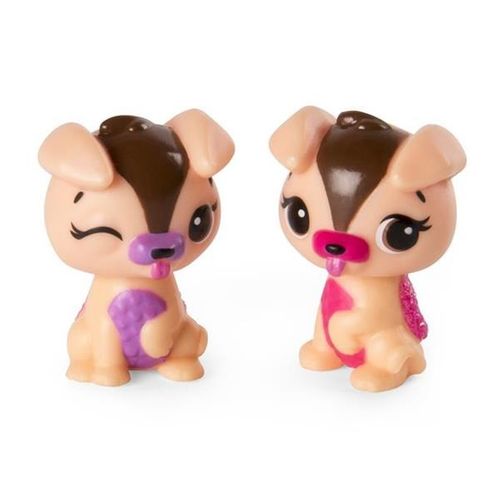 Hatchimals 1-pak S3 na Arena.pl