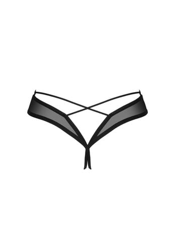 roxelia stringi otwarte xl/2xl na Arena.pl