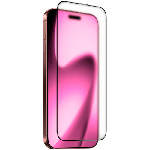 ilera frostedglass 2.0 for iphone 17 pro na Arena.pl