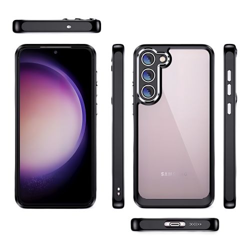 Etui LIQ EVO do Samsung Galaxy S23 na Arena.pl