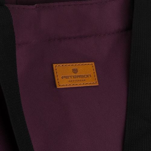 torba ptn tz15605d-0931 pruple na Arena.pl