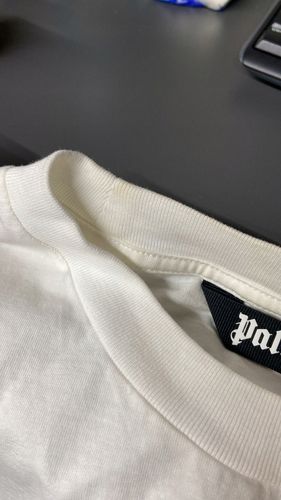 Decoding Palm Culture Regular T-Shirt XL na Arena.pl