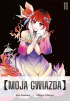 product-compare-62082567